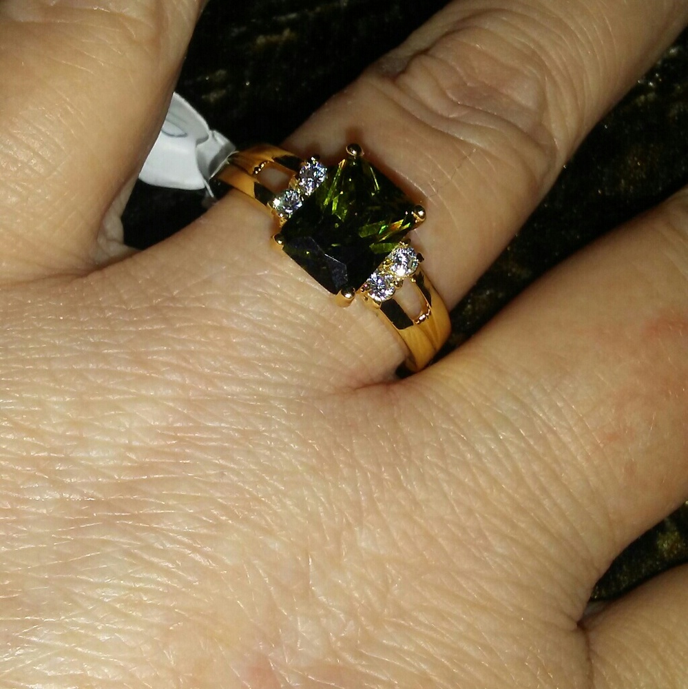 Ring